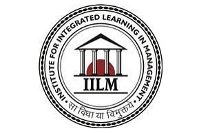 IILM Graduate School of Management - [IILM GSM]