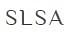 Swargiya Lilawati Satish Awhad Pharmacy College - [SLSA]