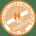 Hijli College