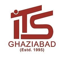 Institute of Technology and Science - [I.T.S]
