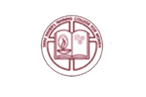 St Xavier's Training College for Women