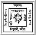 Shimurali Sachinandan College of Education