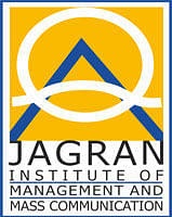 Jagran Institute of Management and Mass Communication - [JIMMC]