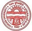 Dr. S. S. Bhatnagar University Institute of Chemical Engineering & Technology - [UICTE]