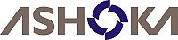 Ashoka Center For Business & Computer Studies - [ACBCS]