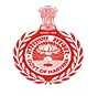 Rao Birender Singh State Institute of Engineering & Technology - [RBS SIET]