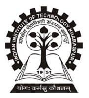 Rajiv Gandhi School of Intellectual Property Law - [RGSOIPL]