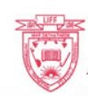 Mar Osthatheos College Perumpilavu