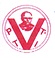 Vidyasagar Primary Teacher's Training Institute