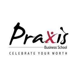 Praxis Business School