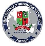 MEASI Institute of Information Technology