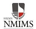 NMIMS Balwant Sheth School of Architecture - [BSSA]