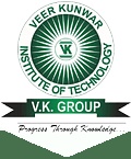 Veerk Kunwar Degree College - [VKDC]