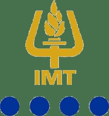 IMT - Institute of Management Technology