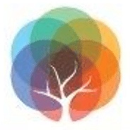 BML Munjal University, School of Law