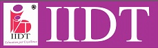 Institute of Innovative Designs and Technology - [IIDT]