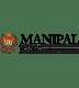 Manipal Institute of Technology - [MIT]
