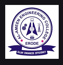 Al Ameen Engineering College