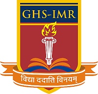Dr. Gaur Hari Singhania Institute of Management and Research - [GHS IMR]