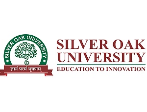 Silver Oak University