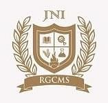 Rajeev Gandhi College of Management Studies  - [RGCMS]
