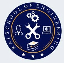 Rai School of Engineering - [RSE]