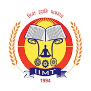 IIMT College of Management