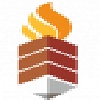 Shree L.R. Tiwari College of Law