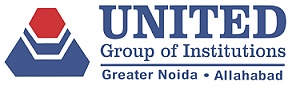 United College of Engineering & Research