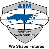 Asia Pacific Institute of Management - [AIM]