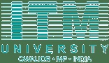 ITM University