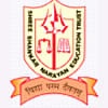 Pravin Patil College of Diploma Engineering and Technology