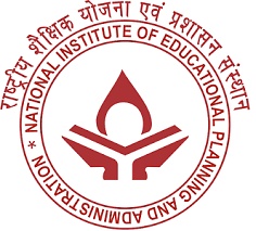 National Institute of Educational Planning and Administration - [NIEPA]