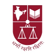 NLSIU Professional and Continuing Education- [NLSIU PACE]
