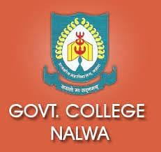 Government College Nalwa