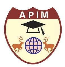 Asia Pacific Institute of Management - [APIM]