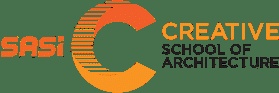 Sasi Creative School of Architecture - [SCSA]