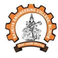 Rajkiya Engineering College, Bijnor