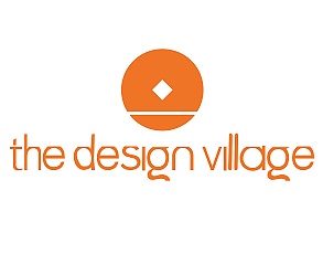 The Design Village - [TDV]