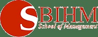 SBIHM School of Management