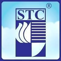Sree Saraswathi Thyagaraja College - [STC]