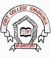 Government College