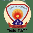 Maharaja Agrasen Mahavidyalya