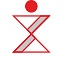 Indian Institute of Fashion Technology - [IIFT]