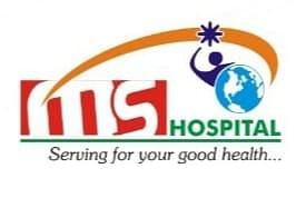 M.S. Hospital & Research Centre