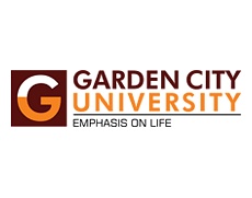 Garden City University - [GCU]