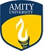 Amity University