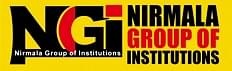 Nirmala Group of Institutions - [NGI]