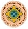 O.P. Jindal Global University, Jindal School of Art & Architecture - [JSAA]