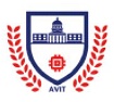 Aarupadai Veedu Institute of Technology - [AVIT]